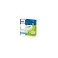 Juwel Amorax Größe M Zeolith Natur - Für Filter Bioflow M