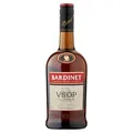 Bardinet VSOP Finest Brandy 36% Vol. 0,7l in Geschenkbox