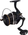 Daiwa Rolle Cast`Izm Feeder 25 QD Modellgröße 25