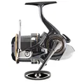 Daiwa Cast´Izm Feeder 25 QD 150m/ 0,28mm - 4,7:1-430g | Feederrolle