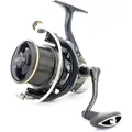 Daiwa 19 Cast´izm Feeder 25QD Feederrolle Weitwurfrolle mit Quick Drag Bremse