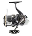 Daiwa 19 Cast`izm Feeder 25QD - Weitwurf Feederrolle