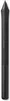 Wacom Intuos 4K - Stift für A/D-Umsetzer - Schwarz