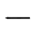 Wacom Pen 4K für Intuos CTL-4100/CTL- 6100 LP1100K