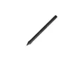 Wacom Intuos 4K