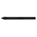 Wacom Pen 4K fuer Intuos CTL-4100/CTL- 6100 LP1100K