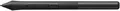 Wacom Intuos 4K Pen