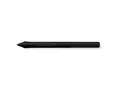 Wacom Pen 4K für Intuos CTL-4100/CTL- 6100 LP1100K