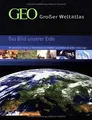GEO - Großer Weltatlas: Das Bild unserer Erde. Mit ... | Buch | Zustand sehr gut