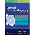Marriott's Practical Electrocardiography / Lippincott Williams&Wilki / Taschenbuch