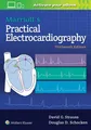 David G. Strauss (u. a.) | Marriott's Practical Electrocardiography | Buch