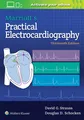 Marriott's Practical Electrocardiography, David G. Strauss