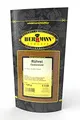 Rührei Gewürzsalz 125g