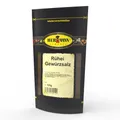 Rührei Gewürzsalz 125g Herrmann Gewürze