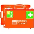 Söhngen Erste-Hilfe-Koffer "Schulsport" 612187147