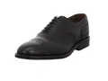 Allen Edmonds Strand Schwarz 41.5