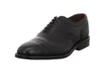 Allen Edmonds Strand Schnürschuh