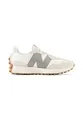 Damen Sneaker 327 37EU