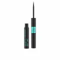 INK Wasserfester Eyeliner #010-Saty in Schwarz 1,7 ml