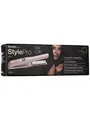 Beurer HS 20 Cordless Hair Straightener
