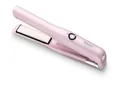 BEURER Haarglätter Akku 160/180/200G 30min. LED Ladekab. rose HS 20