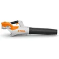 Akku-Laubbläser STIHL BGA 50, ohne Akku und Ladegerät