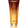 GUERLAIN Pflege Abeille-Royale-Scalp-HairDouble R Radiance & Repair Mask 200 ml (298,40 € / 1 l)
