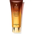 GUERLAIN Abeille Royale Double R Radiance & Repair Mask regenerierende Maske für die Haare 200 ml