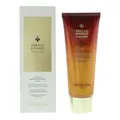 Abeille Royale Scalp & Hair Mask 200ML - Illuminating & Repairing
