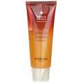 Guerlain - Königliche Biene Double R Strahlkraft und Reparatur Haar Maske 200ml