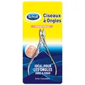 Scholl Nagelschere