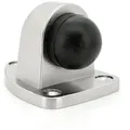 Türstopper 7704-0022 (l X B X H) 64 X 53 X 45 Mm - Basi