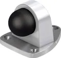 Basi Türstopper 7704-0022 (L x B x H) 64 x 53 x 45mm