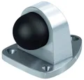 BASI Türstopper Basi Türstopper 7704-0022 (L x B x H) 64 x 53 x 45 mm