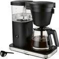 SILVERCREST® KITCHEN TOOLS Kaffeemaschine »Brew-Buddy«, 1700 W""