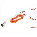 Rothenberger RoMaxi Economy + Schlauch + Regler (1500000930)