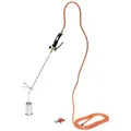 Rothenberger Industrial ROMAXI ECO Gasbrenner 1St.