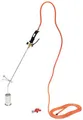 Rothenberger Industrial ROMAXI ECO Gasbrenner 1St.