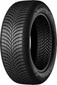 Goodyear Ganzjahresreifen GOODYEAR