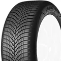 Goodyear Vector 4 Seasons G3 SUV 235/65 R18 110 V, Ganzjahresreifen