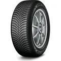 1x Goodyear VECTOR 4SEASONS GEN-3 SUV Ganzjahresreifen 235/65 R18 110V XL M+S 3PMSF Allwetterreifen Reifen
