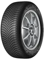 235/65VR18 GOODYEAR TL VECTOR-4S G3 SUV XL 110V E