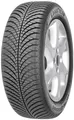 Reifen 235/65 r18 110V M+S 3PMSF XL GOODYEAR VECTOR 4SEASONS GEN-3 SUV allwetter