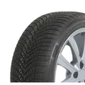 Ganzjahresreifen GOODYEAR Vector 4Seasons G3 SUV 235/65R18 XL 110V
