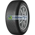 Ganzjahresreifen GOODYEAR 235/65 R 18 TL 110V VECTOR 4SEASONS GEN-3 SUV XL A2356