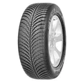 Ganzjahresreifen Goodyear 235/65 R18 110V VECTOR 4SEASONS GEN-3 SUV XL M+S