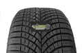 Goodyear Vector 4SEASONS Gen-3 SUV XL M+S 3PMSF 235/65R18 110V Reifen