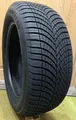 4x GOODYEAR Vector 4Seasons Gen-3 235/65 R18 110V XL Allwetter Ganzjahres Reifen