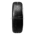 Allwetterreifen 235/65 R18 110V Goodyear Vector 4Seasons G3 SUV 3PMSF XL | 18190