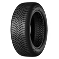 GOODYEAR Ganzjahresreifen 235/65 R18 TL 110V VECTOR 4SEASONS GEN-3 SUV
